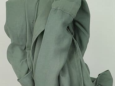 dunnes kurtka: Beloved, Płaszcz damski, rozmiar S — 6