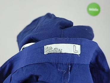 hummel short: Chino, Szorty damskie, rozmiar L — 4