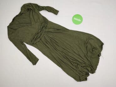 ozonee sukienki: Oxyd, Women`s dress, size S — 2