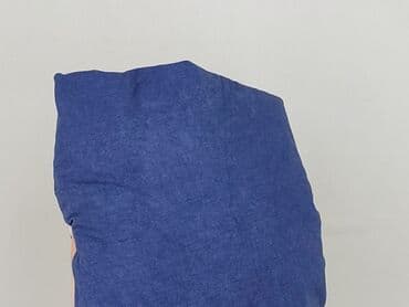 playboy t shirty missguided: ITALY FASHION, Bluza damska
, S — 6