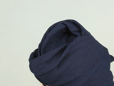 zara bialy sweter: Zara, Bluza dla mężczyzn, S — 6