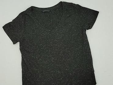 Diverse, Футболка жіноча, розмір S