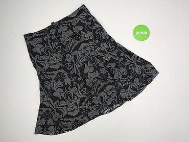 spodnio spódnice: H&M, Spódnica damska, rozmiar M — 2