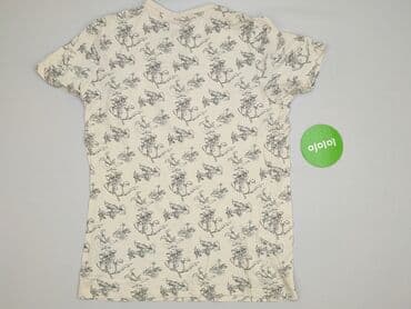 koszulka z misiem sinsay: Looney Tunes, Koszulka dla mężczyzn, rozmiar M — 3