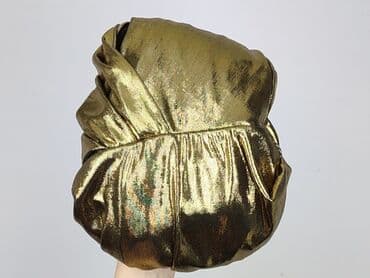 Sukienki: Woman Collection, Sukienka damska, rozmiar S — 6