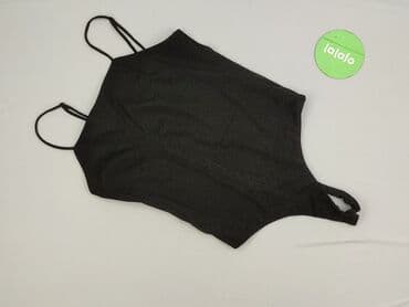 Rajstopy: Bik Bok, Body damskie, rozmiar M — 2