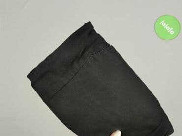 krótkie spodenki damskie zimowe: Szorty damskie, rozmiar 2XL — 4