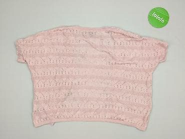 atmosphere t shirts: Atmosphere, Kardigan damski, rozmiar M — 3