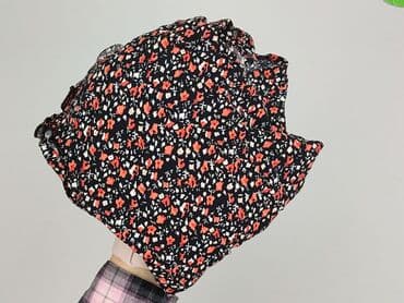 blue shadow bluzki: Bluzka damska, rozmiar M — 6