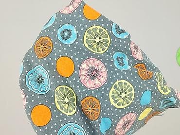 bluzki basic czarne: Bluzka damska, rozmiar L — 5