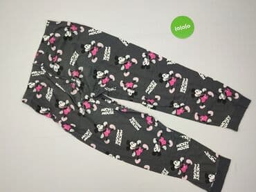 Women: Mickey Mouse, Leggings Sports for women, size S (EU 36) — 3