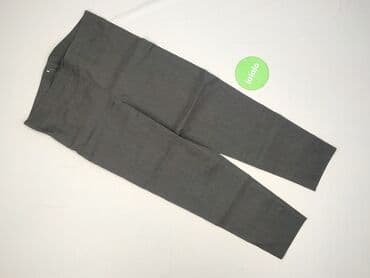 legginsy xxl: Legginsy Eleganckie damskie, rozmiar XL — 2