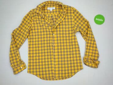 podkoszulki c a: Shirt for men, M (EU 38), Old Navy, condition - Perfect — 2