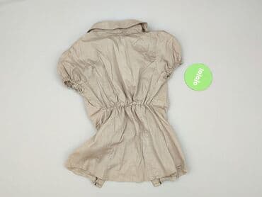 Women's Clothing: Tally Weijl, Women's blouse, S — 3