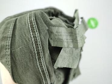 bershka olivia: Bershka, Jeansy damskie, rozmiar 2XS — 6