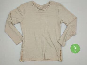 bluzki coco: Bluzka damska, rozmiar L — 2