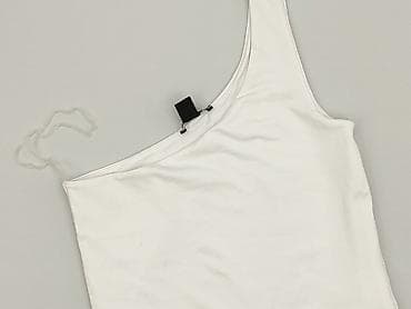 bumpro top: Amisu, Top damski, rozmiar S — 1