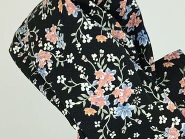sukienka w kwiatki hm: H&M Divided, Sukienka damska, rozmiar 2XS — 6