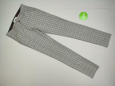 bench buty: Spodnie materiałowe damskie, rozmiar M — 2