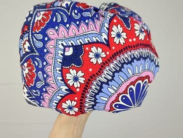 sukienki boho maxi na wesele: Sukienka damska, rozmiar S — 6