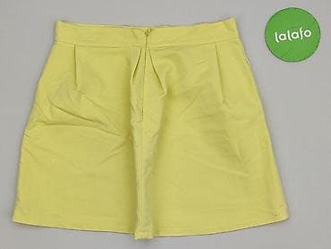 mini skirt: Spódnica damska, rozmiar M — 3