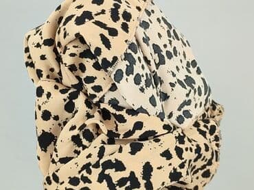 shein sukienki eleganckie plus size: Shein, Sukienka damska, S — 6