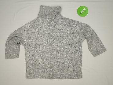 primark sweter: Светр жіночий, розмір S на lalafo.pl — 2 primark sweter: Светр жіночий, розмір S — 2