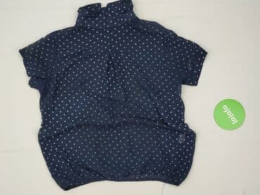 Women: Women`s shirt, size L (EU 40) — 3