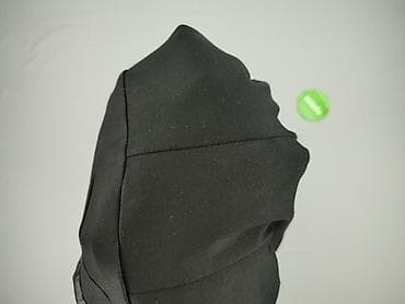 buty bellucci: La Perla, Комбінезон жіночий, розмір M — 5