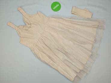 tchibo sukienki na wesele: Sukienka damska, rozmiar M — 3