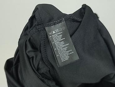 mini items: H&M, Sukienka damska, rozmiar S — 5