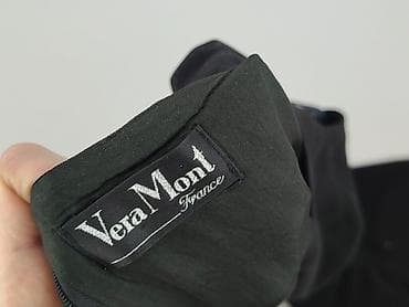 trench: Vera Mont, Sukienka damska, rozmiar S — 4
