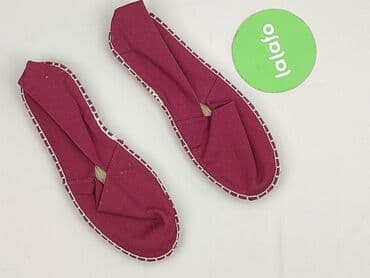 buty damskie 41: Półbuty damskie, rozmiar 41 — 2