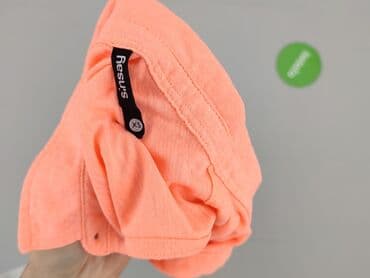 koszula myszka miki sinsay: Sinsay, Koszula damska, rozmiar XS — 4