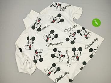mcarthur.com.pl: Mckinley, Koszula damska, rozmiar One size — 4