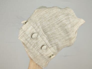 koszula damska next: New Look, Bluzka damska, rozmiar L — 6