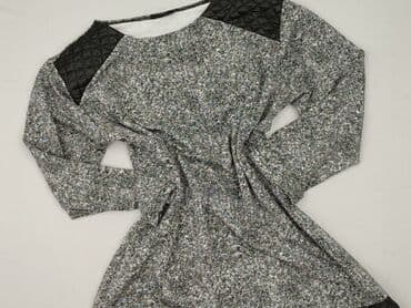Blouses: Women's blouse, size 3XL (EU 46)