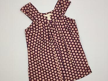 Banana Republic, Bluzka damska, rozmiar XS w lalafo.pl Banana Republic, Bluzka damska, rozmiar XS