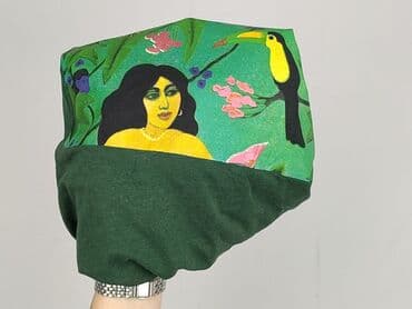 koszulka z leniwcem reserved: Reserved, Women`s T-shirt, size L — 6