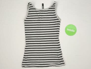 allegro odzież damskie bluzki: Colours of the World, Top damski, rozmiar XS — 3