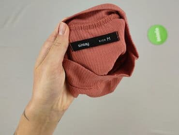 matching majtki dla par hello kitty: Sinsay, Golf damski, rozmiar M — 4