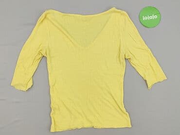 marynarka damska h: OXXO, Women's blouse, size M (EU 38) — 3