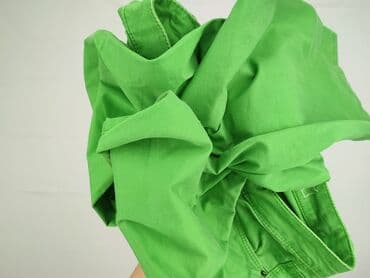 zielone jeansy damskie: Esprit, Jeansy damskie, rozmiar XS — 4