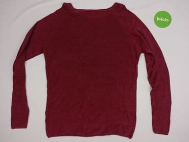 tommy hilfiger sweter: Sweter damski, rozmiar 2XL — 3