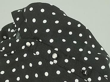 cargo reserved: Жіноча блуза, розмір 2XS — 7