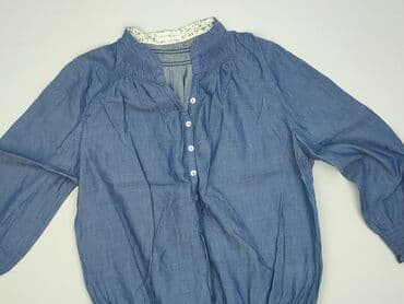 Cache Cache, Жіноча блуза, L