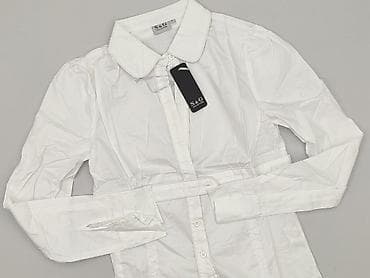 appendage koszulka: Koszula damska, rozmiar S — 1