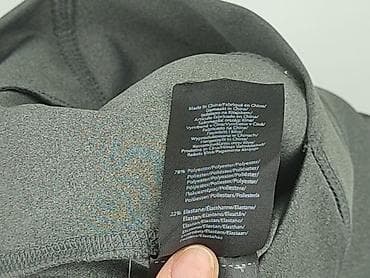 USA PRO, Legginsy Sportowe damskie, rozmiar S — 6