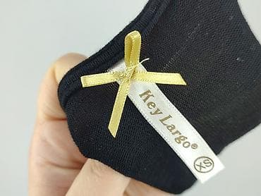 h: Key Largo, Women's blouse, size XS — 4