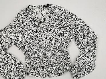 gorset do garnituru: Reserved YFL, Bluzka damska, rozmiar XS — 1